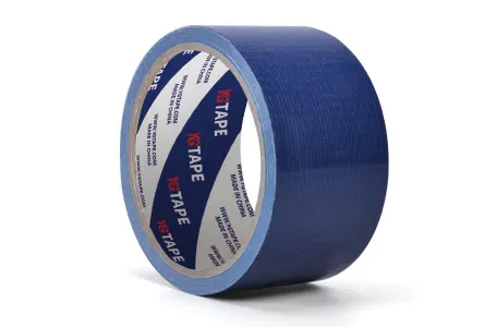 4. duct tape.webp